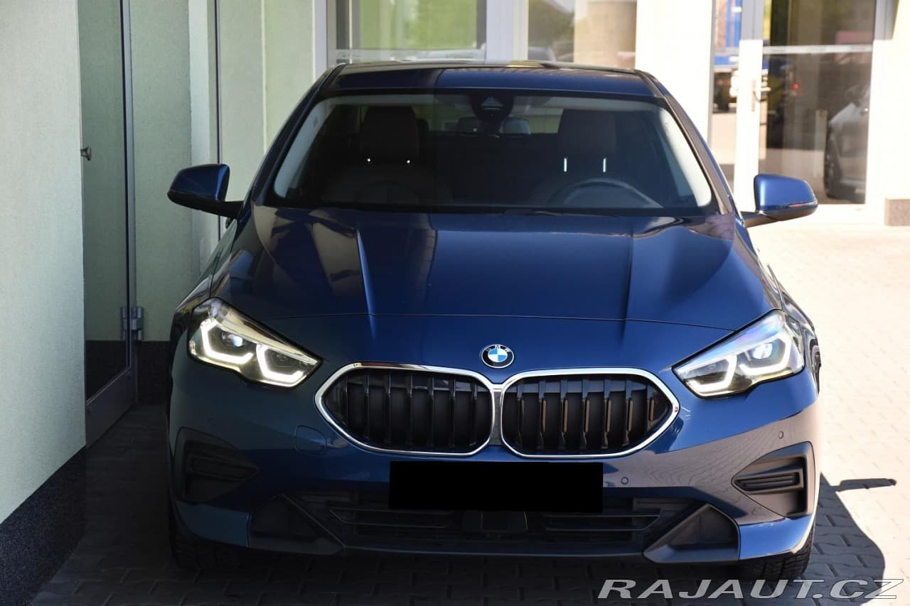2023 BMW 2-SERIES - 9