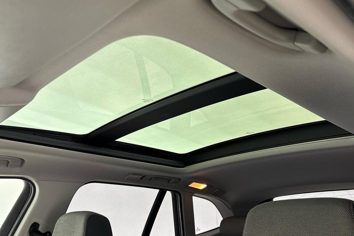 2013 BMW X1 - 16