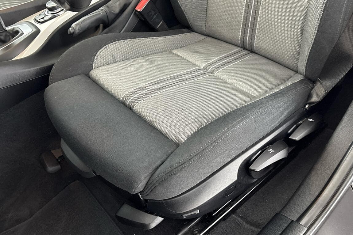 2013 BMW X1 - 7