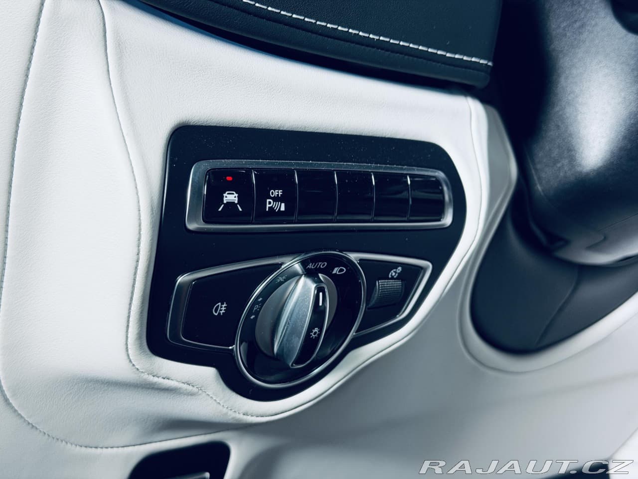 2024 Mercedes-Benz G-CLASS - 14