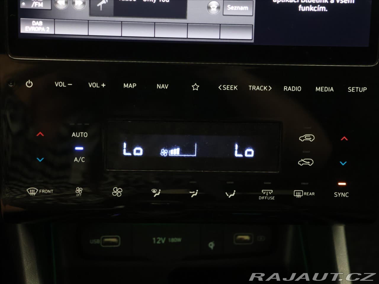 2022 Hyundai TUCSON - 20