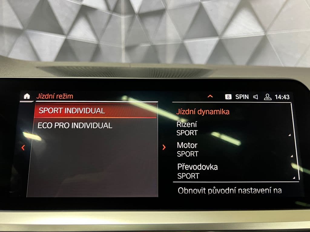 2022 BMW 3-SERIES - 18