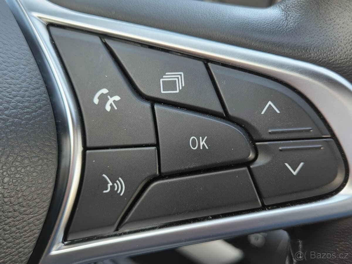 2023 Renault CLIO - 4