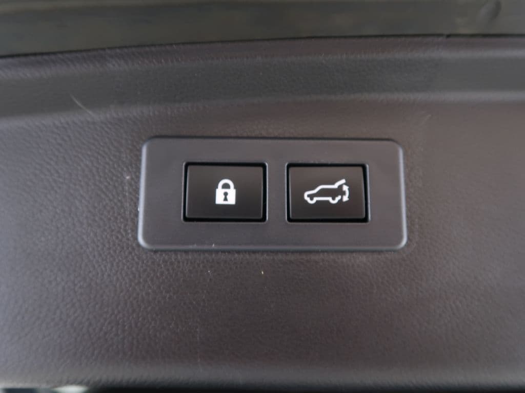2021 Subaru OUTBACK - 13