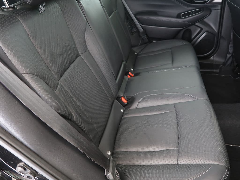 2021 Subaru OUTBACK - 14