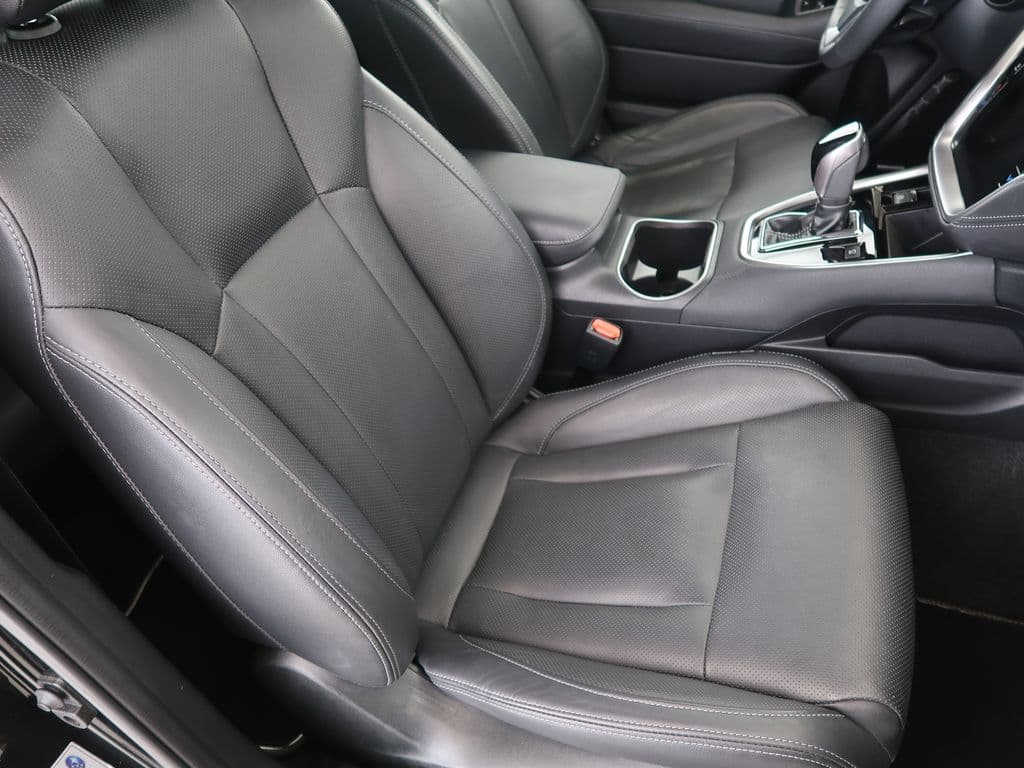 2021 Subaru OUTBACK - 15