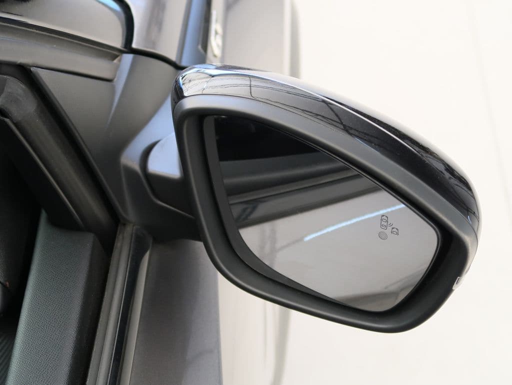 2022 Peugeot 2008 - 12