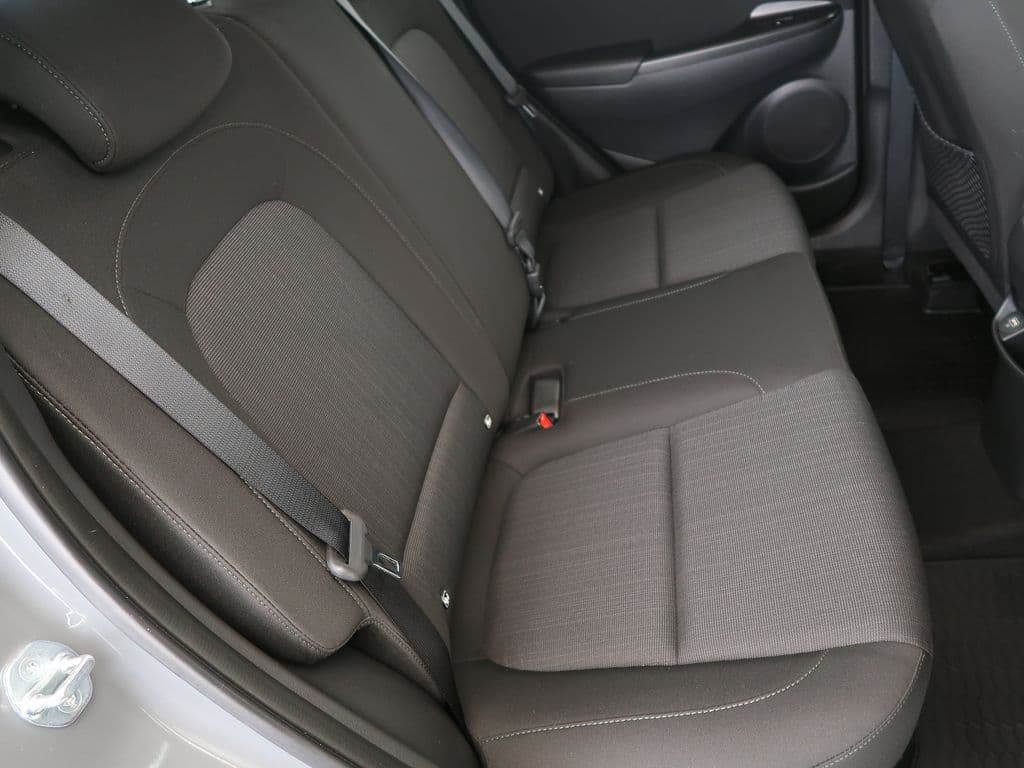 2023 Hyundai KONA - 12