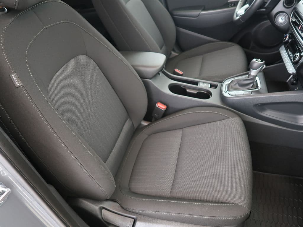 2023 Hyundai KONA - 13