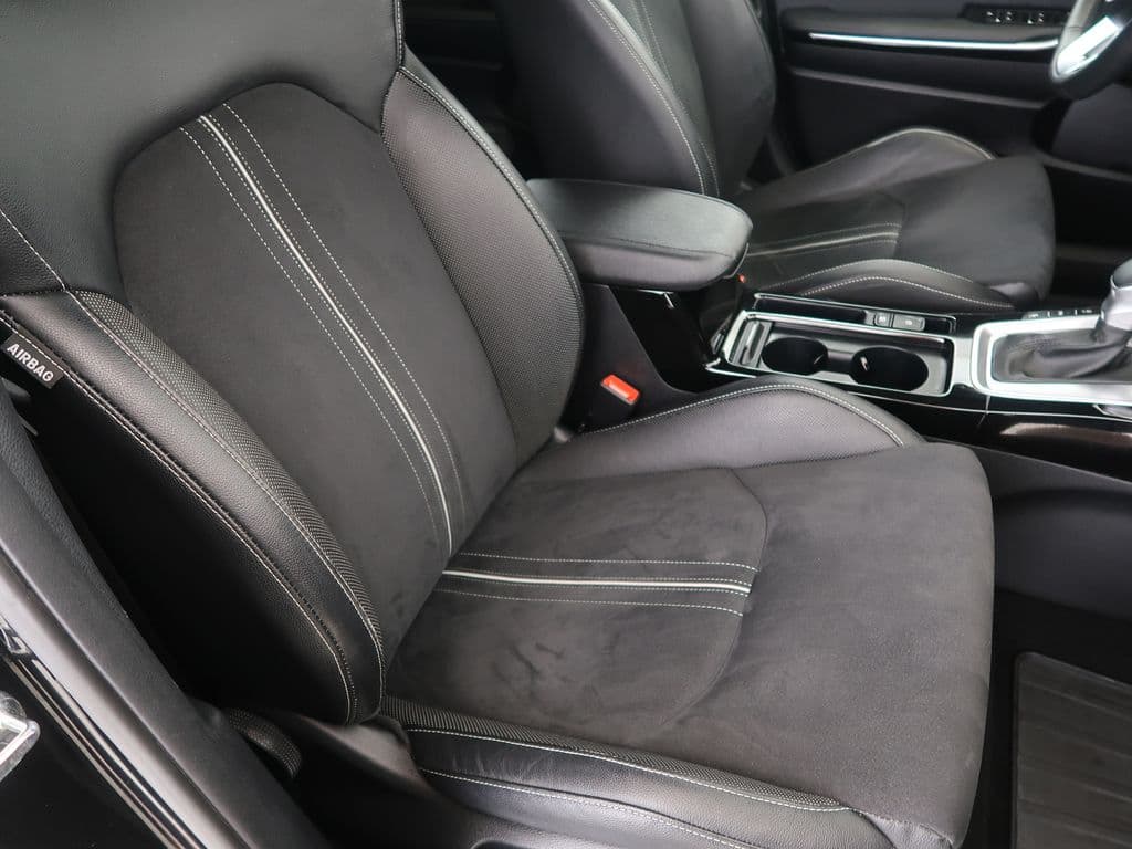 2022 Kia XCEED - 27