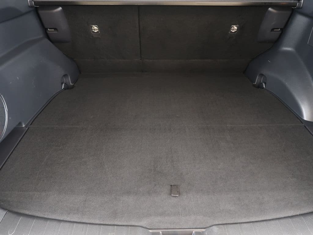 2021 Toyota RAV4 - 11