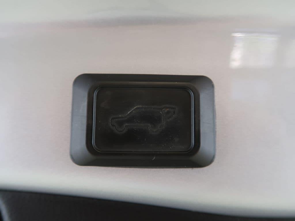 2021 Toyota RAV4 - 13