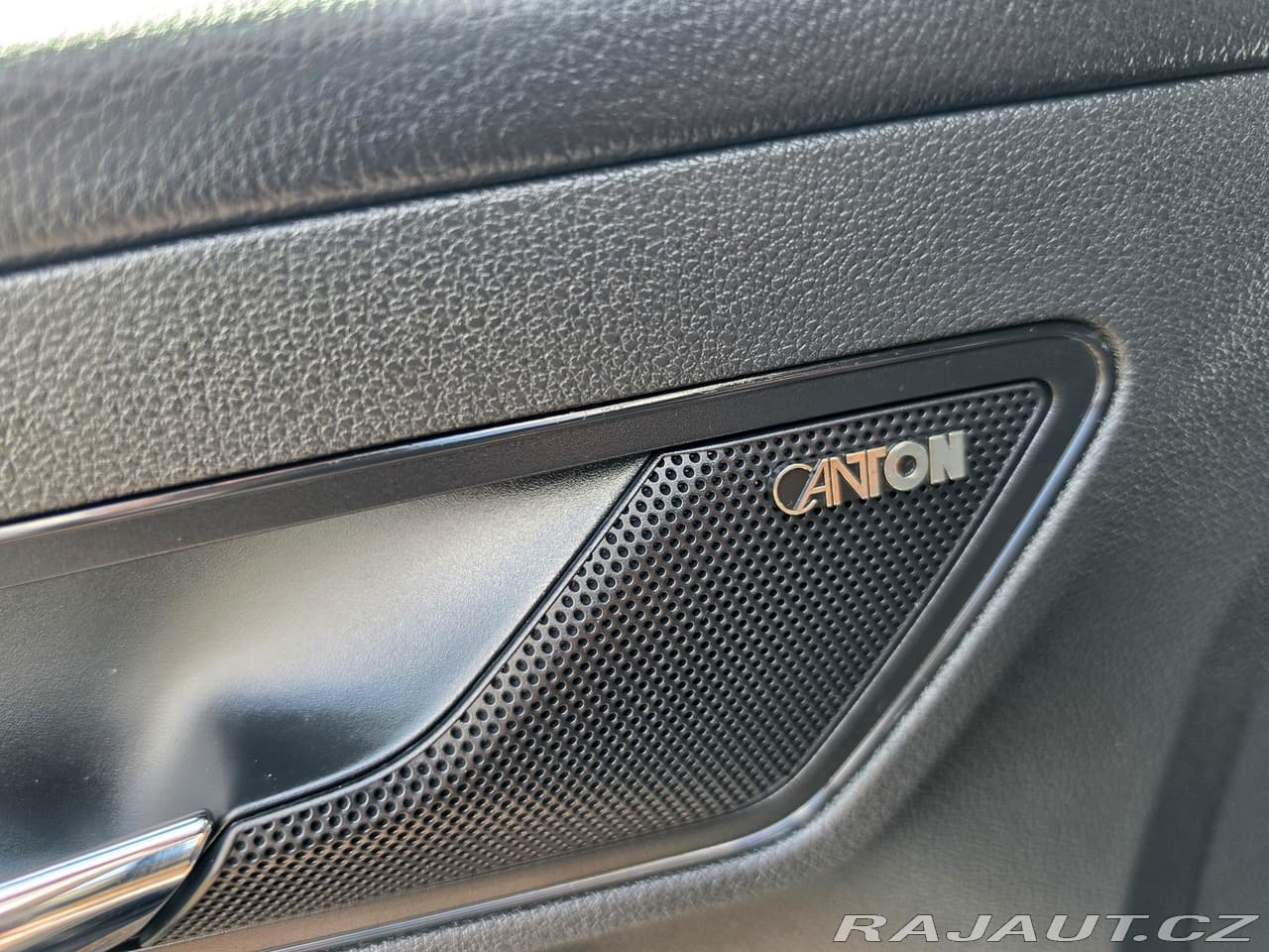 2021 Škoda KAROQ - 25
