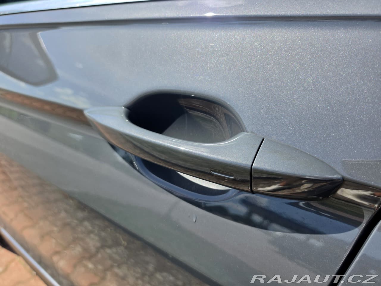 2021 Volkswagen TIGUAN - 27