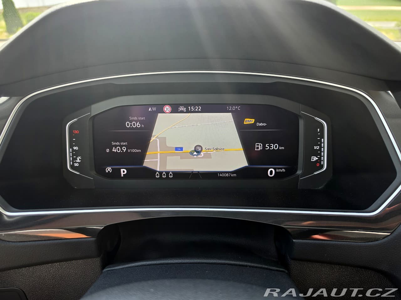 2021 Volkswagen TIGUAN - 33