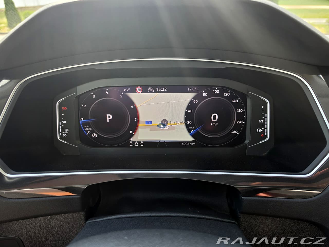 2021 Volkswagen TIGUAN - 35