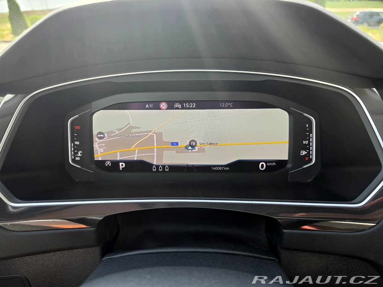 2021 Volkswagen TIGUAN - 37