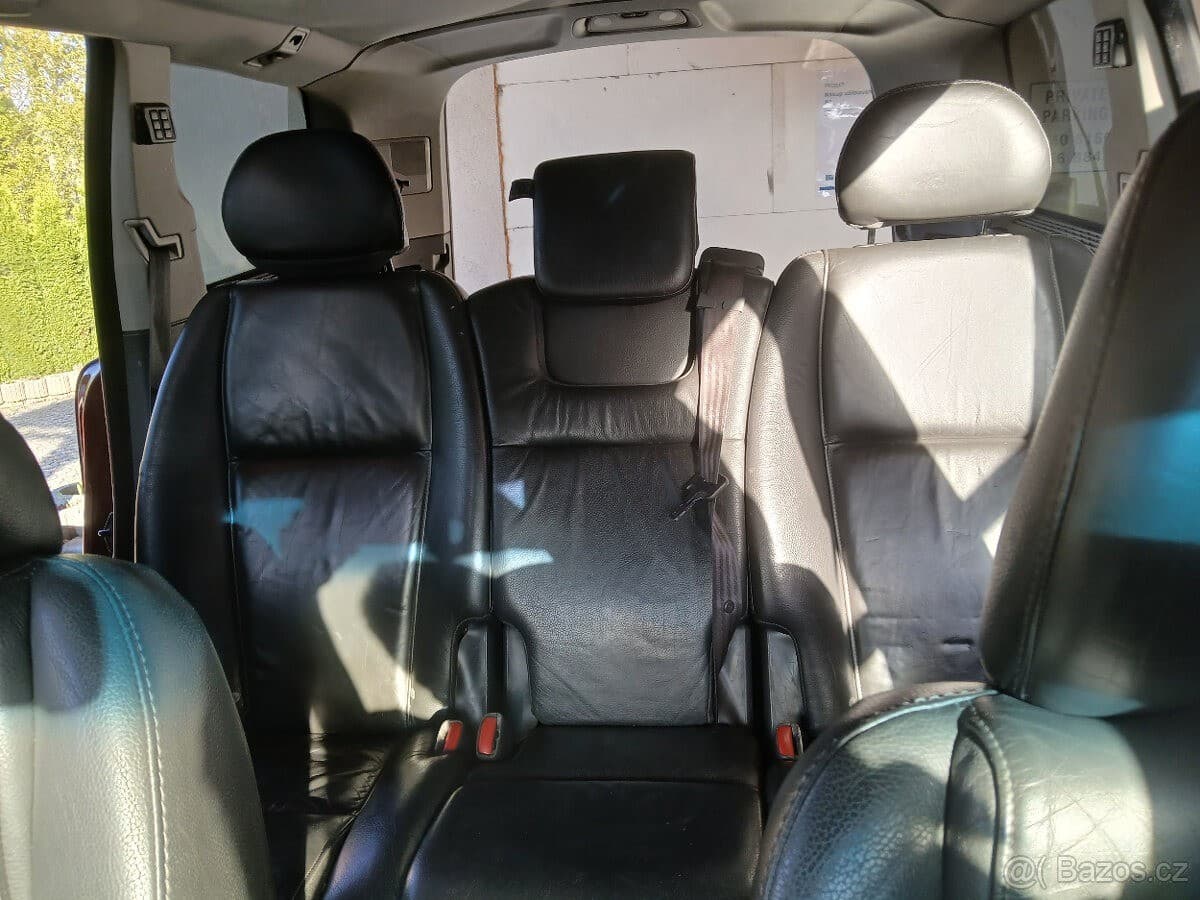 2024 Volvo XC90 - 21