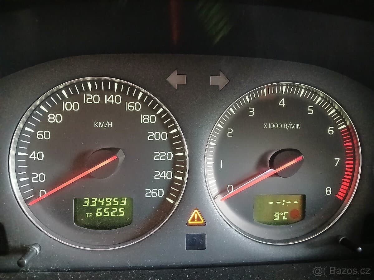 2024 Volvo XC90 - 17
