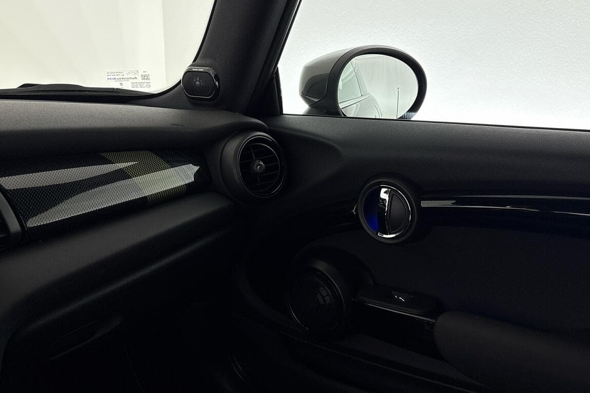 2021 Mini OSTATNÍ - 29