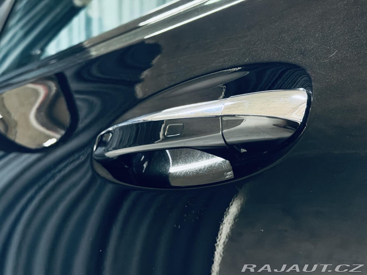 2021 Mercedes-Benz GLE - 19
