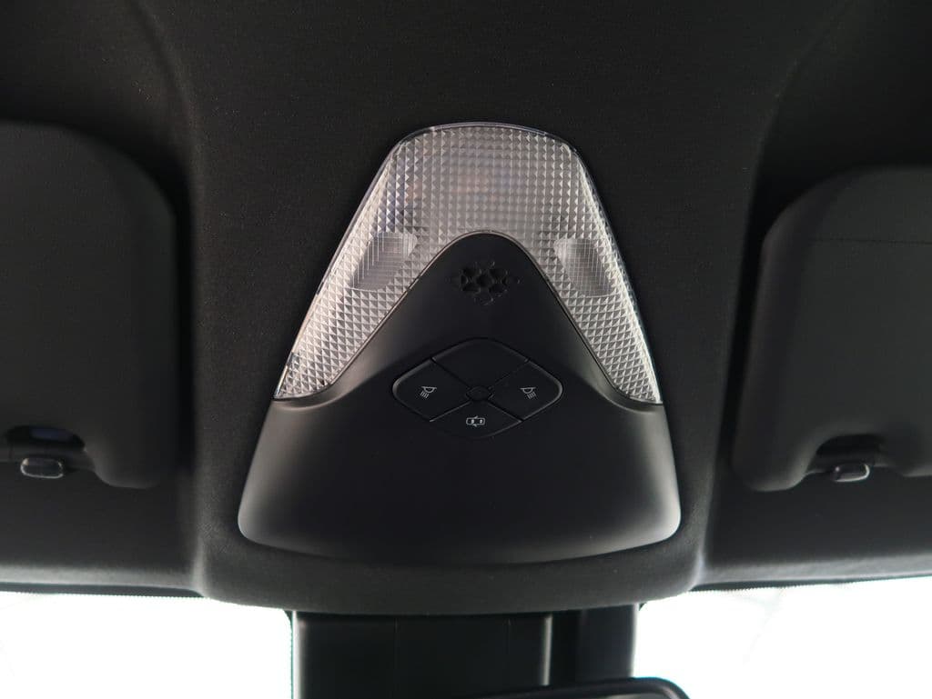 2018 Toyota C-HR - 33