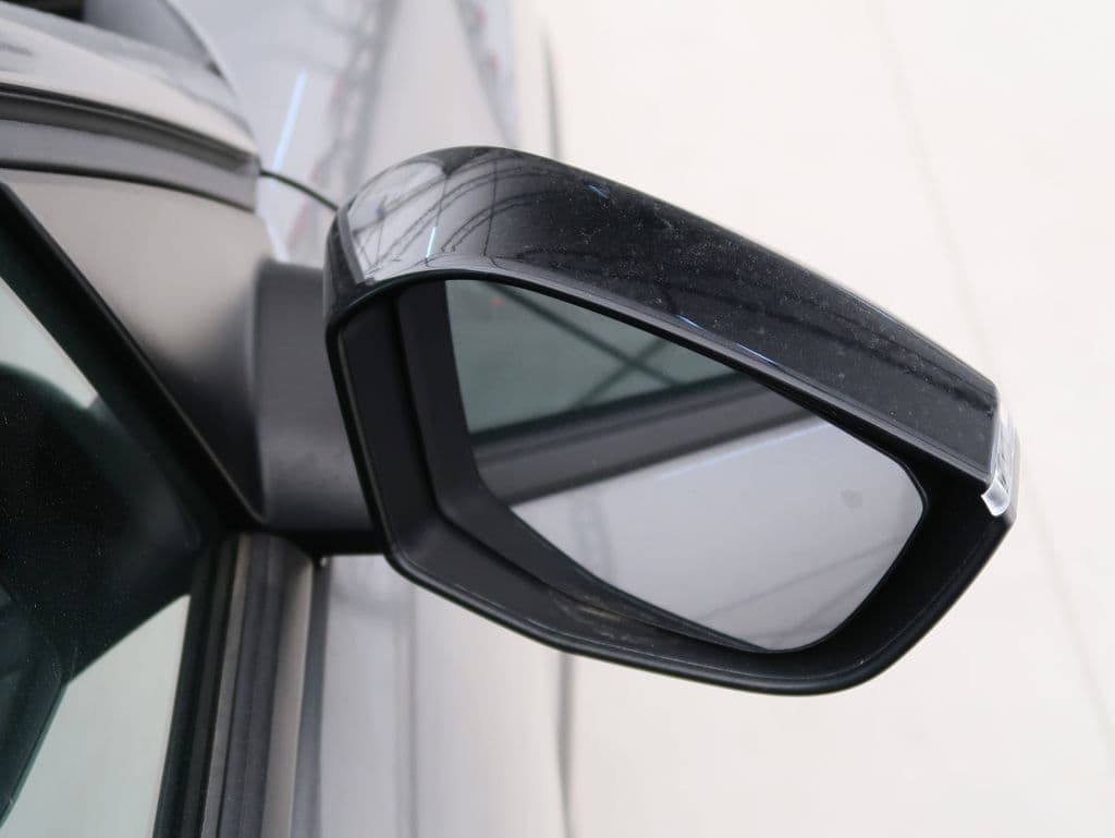 2025 Citroen C4 - 25