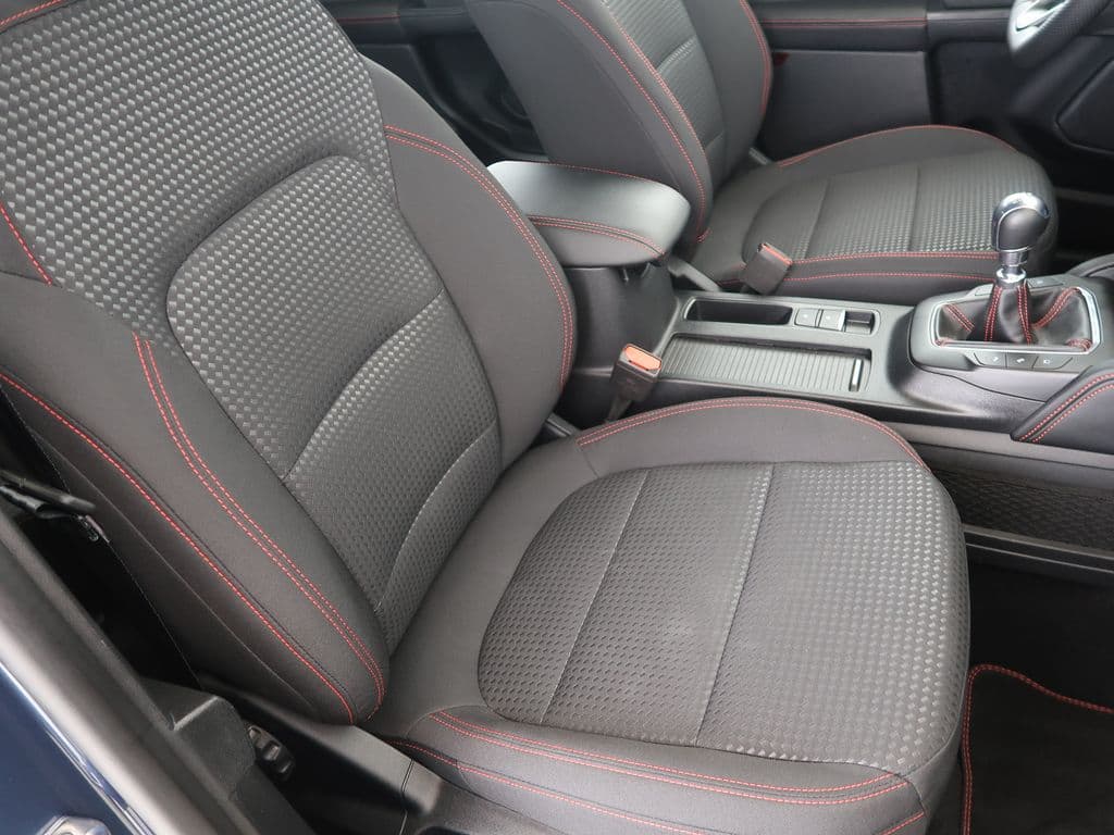 2023 Ford KUGA - 27