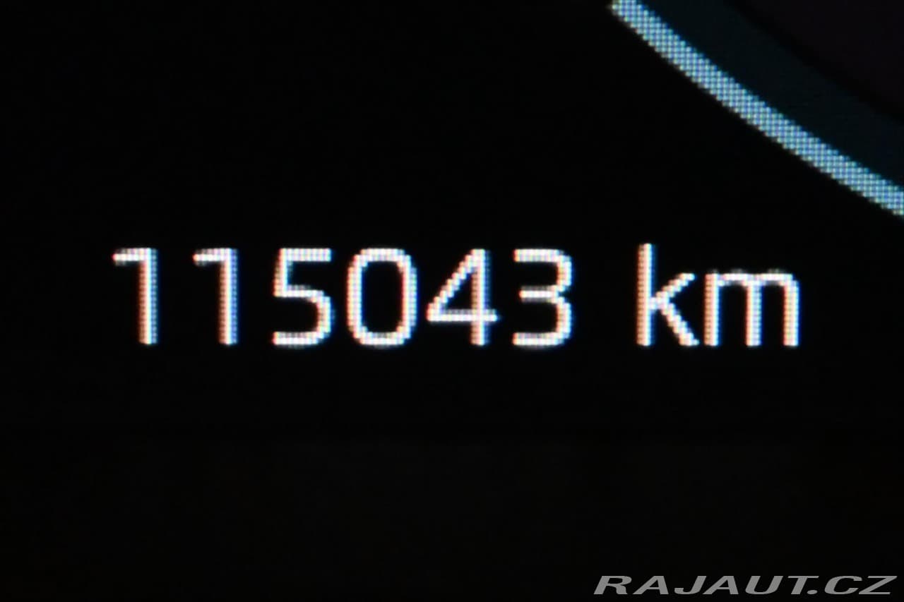 2021 Škoda OCTAVIA - 33