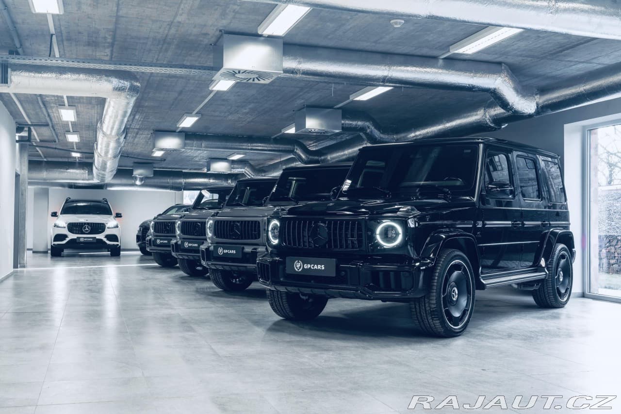 2021 Ferrari ROMA - 2