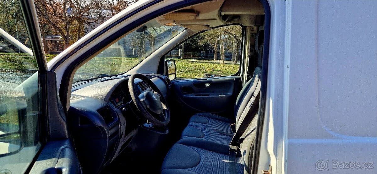 2008 Peugeot OSTATNÍ - 9