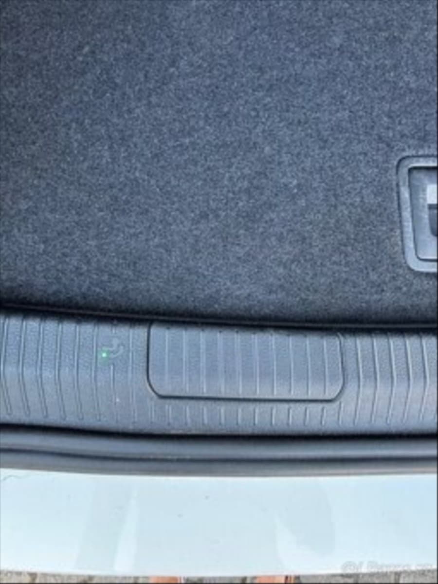 Volkswagen GOLF - 15