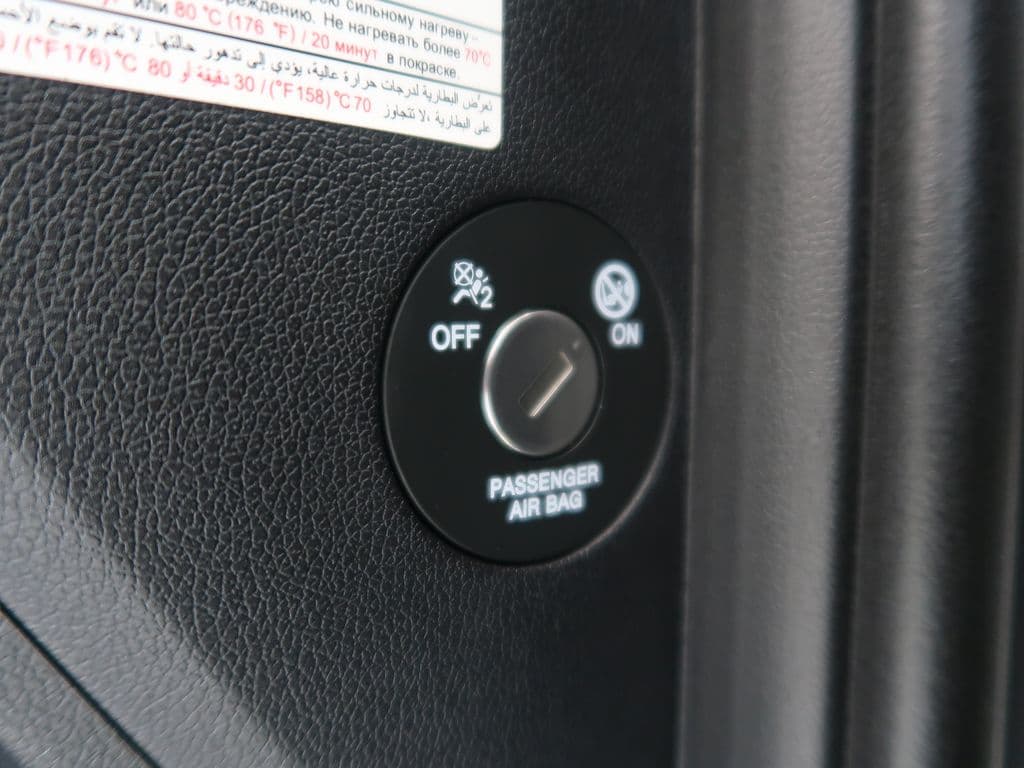2024 Kia SORENTO - 17