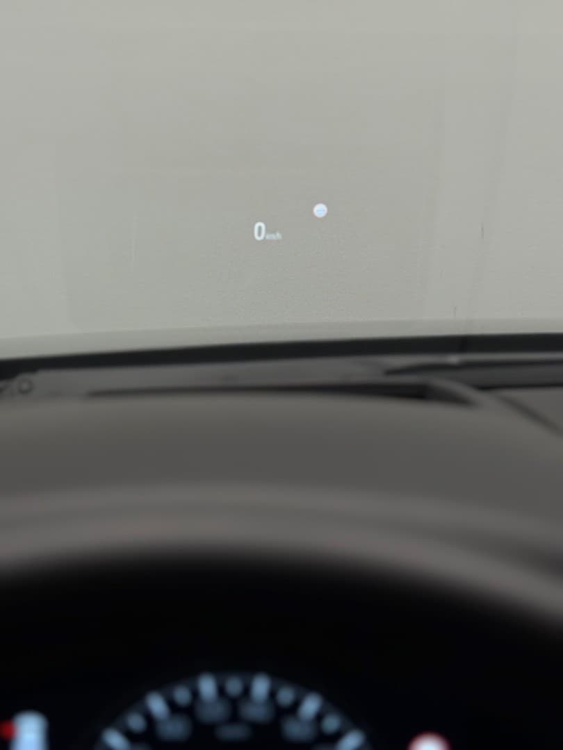 2021 Mazda 6 - 20
