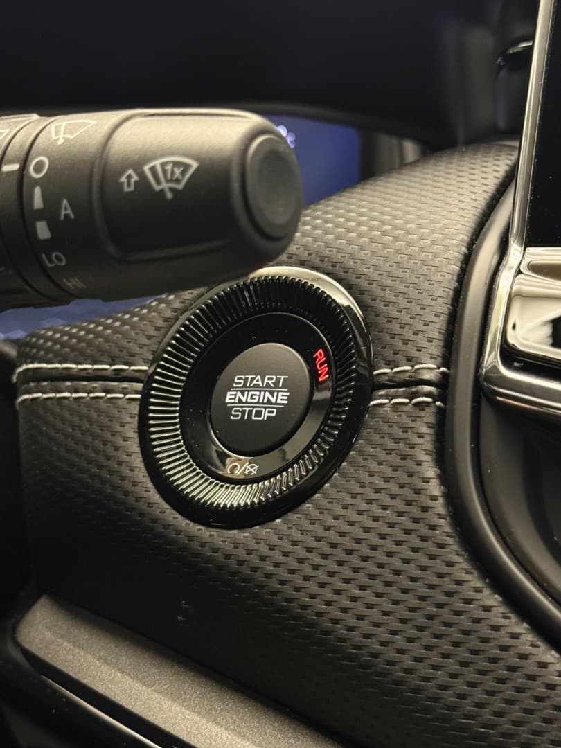 2023 Jeep COMPASS - 15