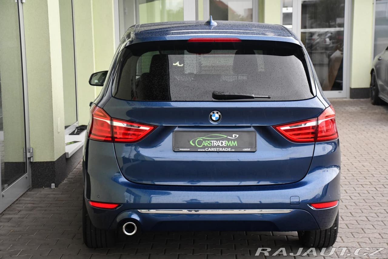 2021 BMW 2-SERIES - 10