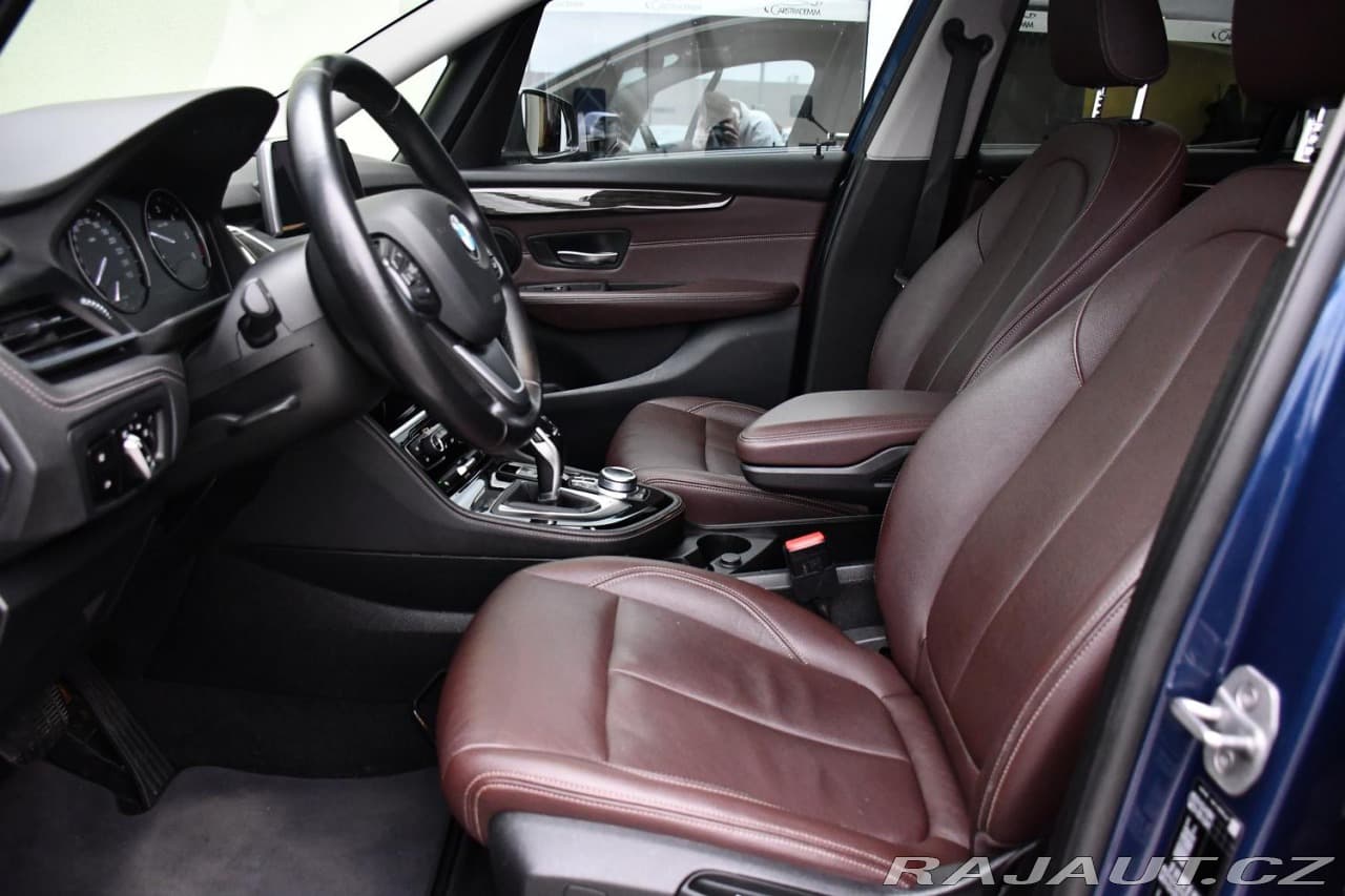 2021 BMW 2-SERIES - 13