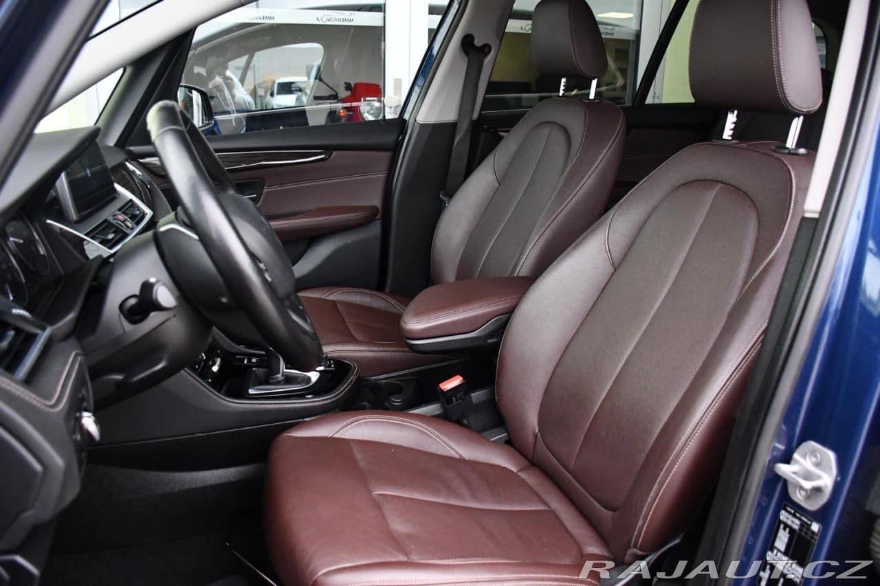 2021 BMW 2-SERIES - 14