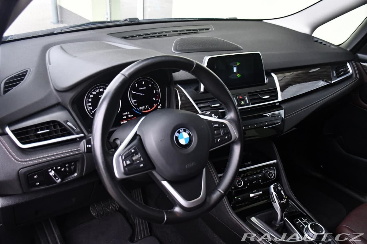 2021 BMW 2-SERIES - 15