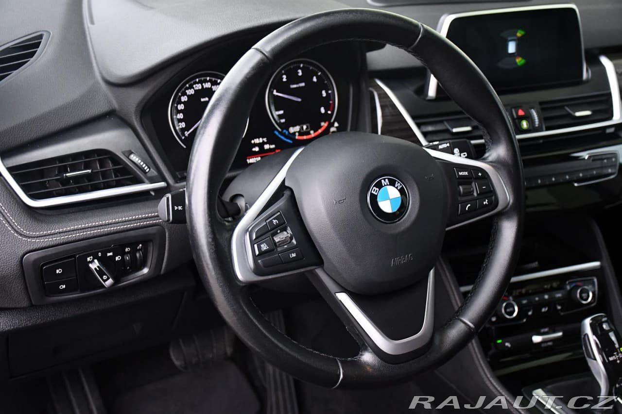 2021 BMW 2-SERIES - 16