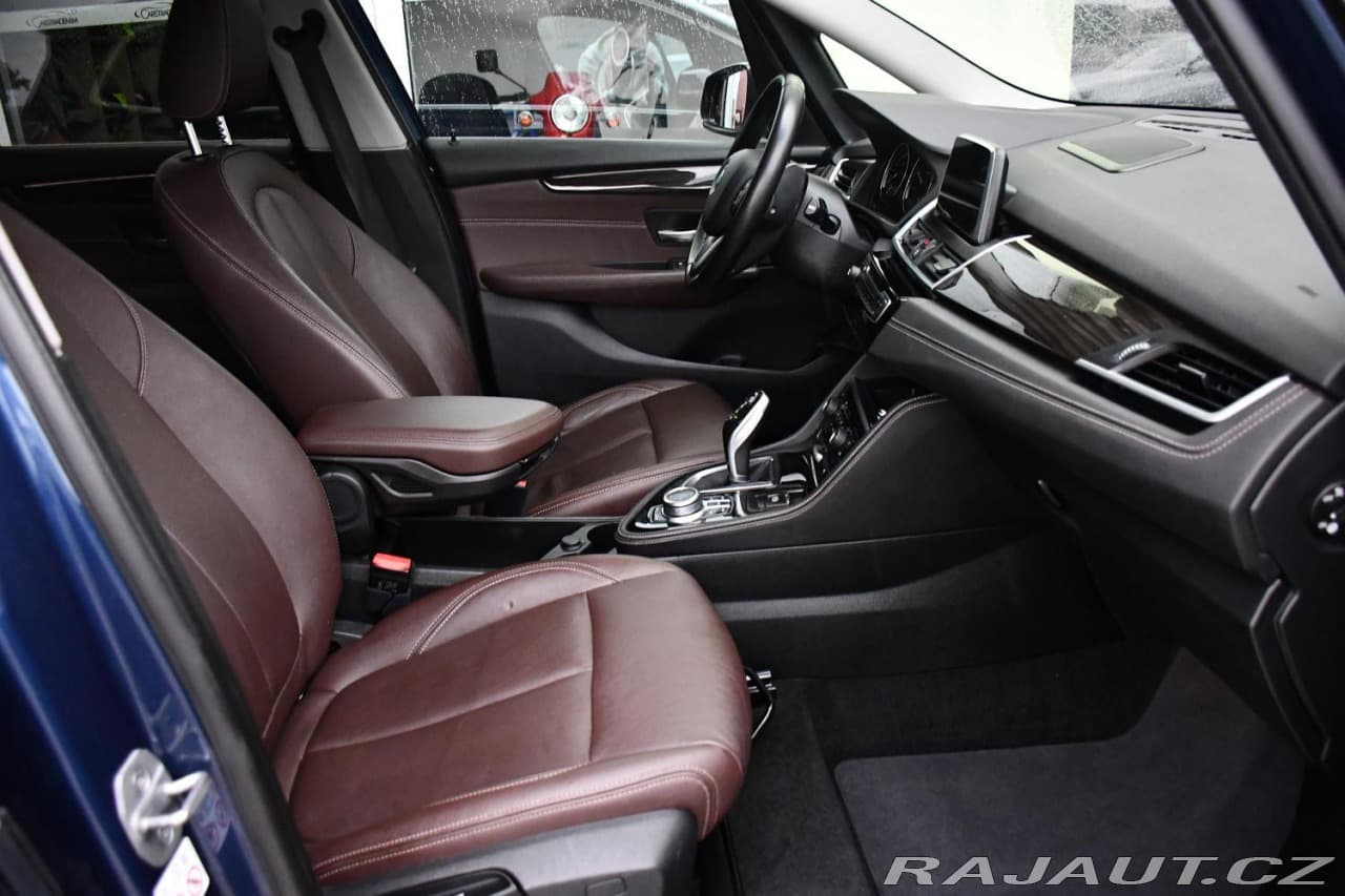 2021 BMW 2-SERIES - 17