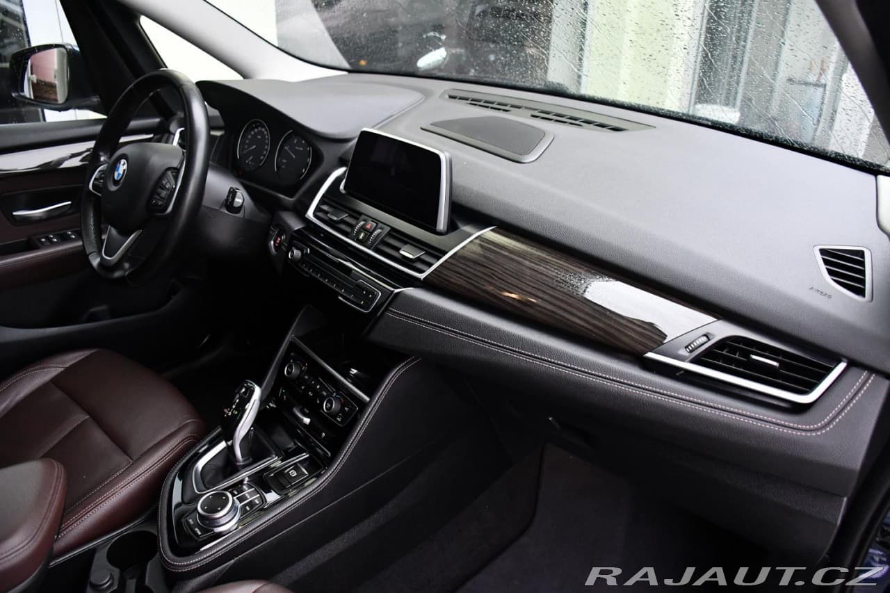 2021 BMW 2-SERIES - 18