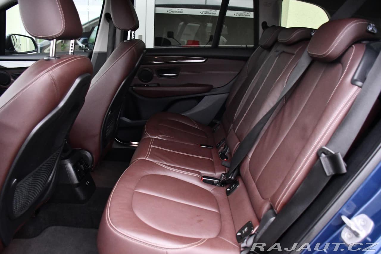 2021 BMW 2-SERIES - 19