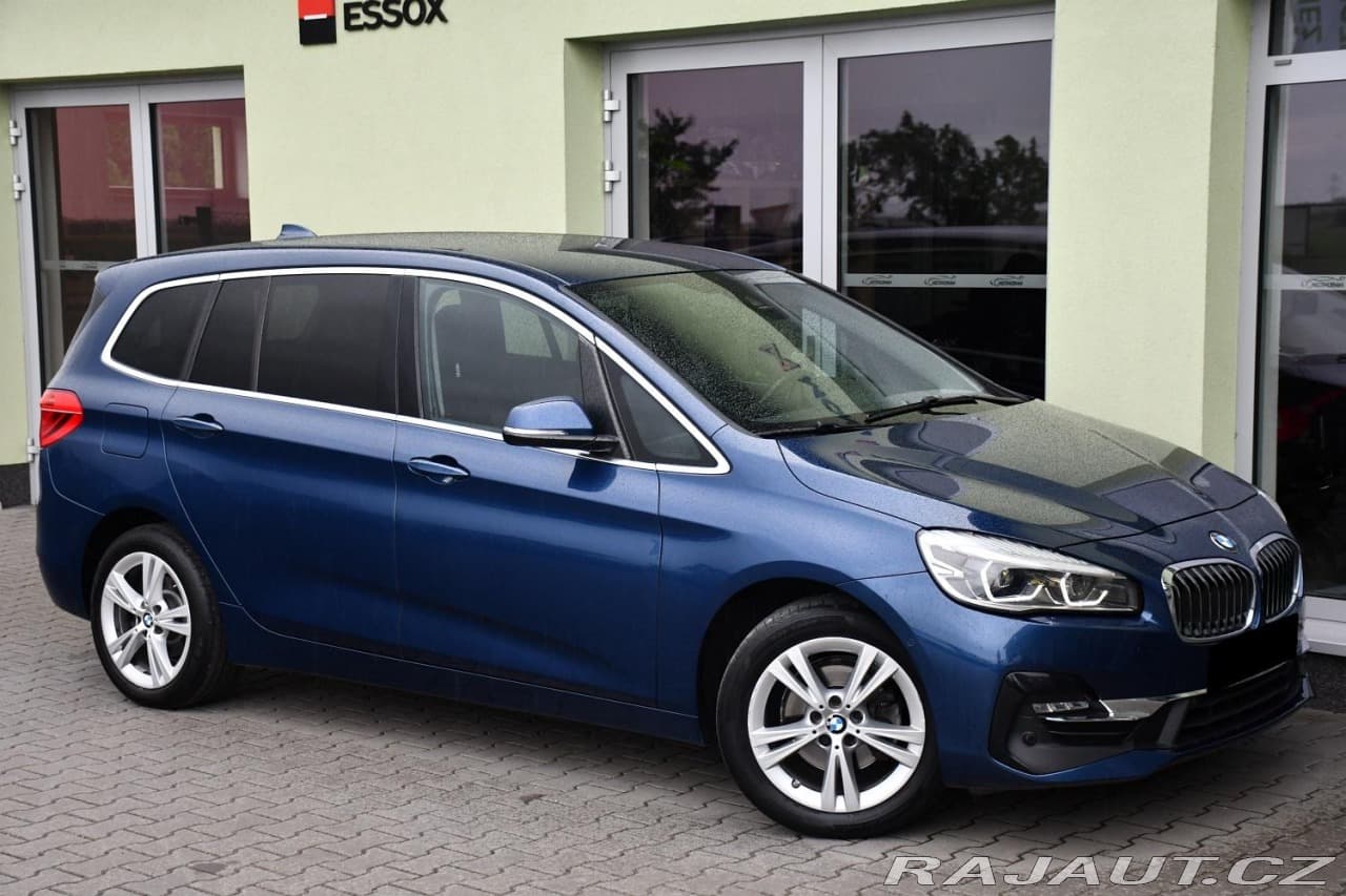 2021 BMW 2-SERIES - 2