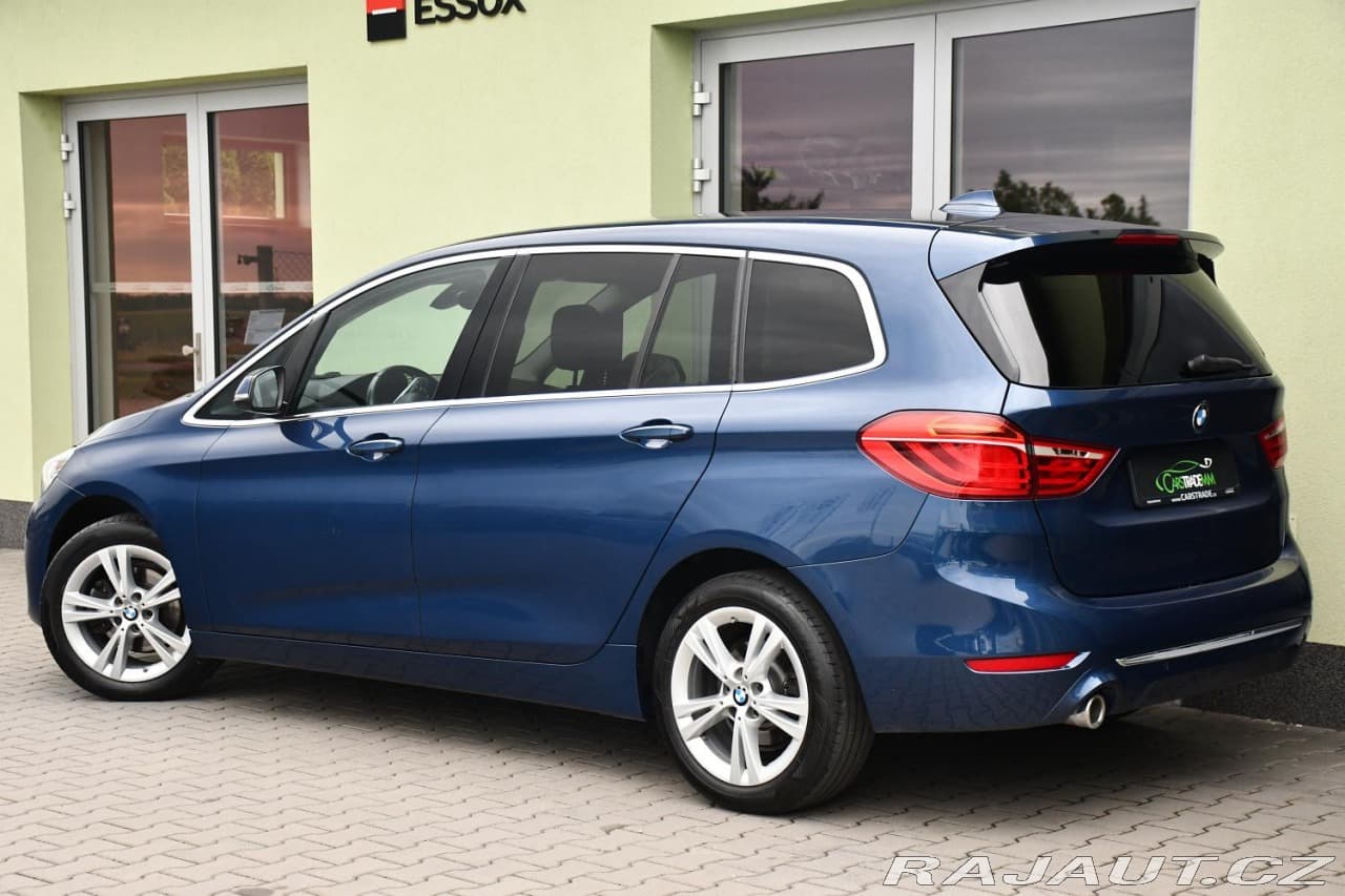 2021 BMW 2-SERIES - 3