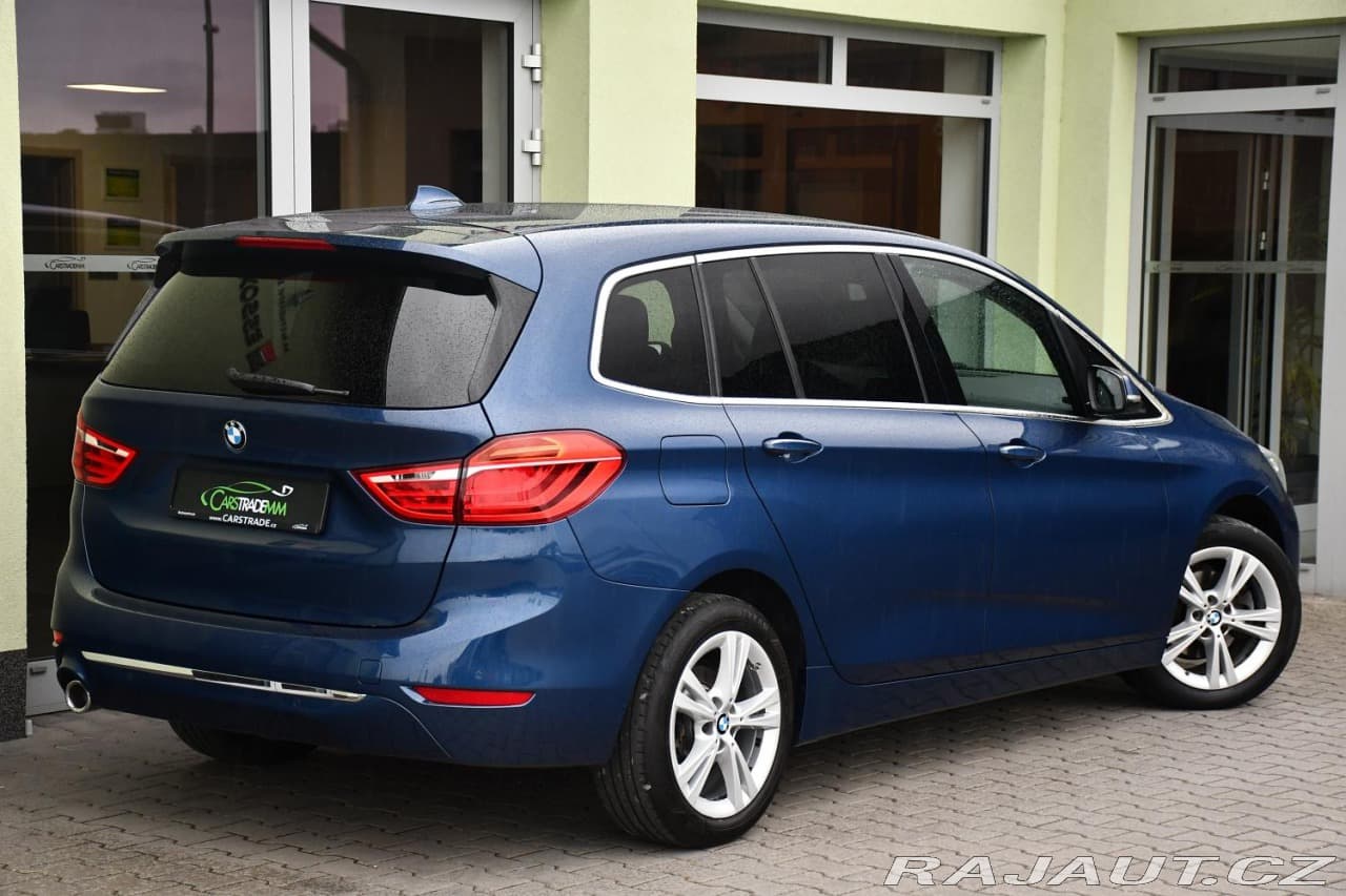 2021 BMW 2-SERIES - 4
