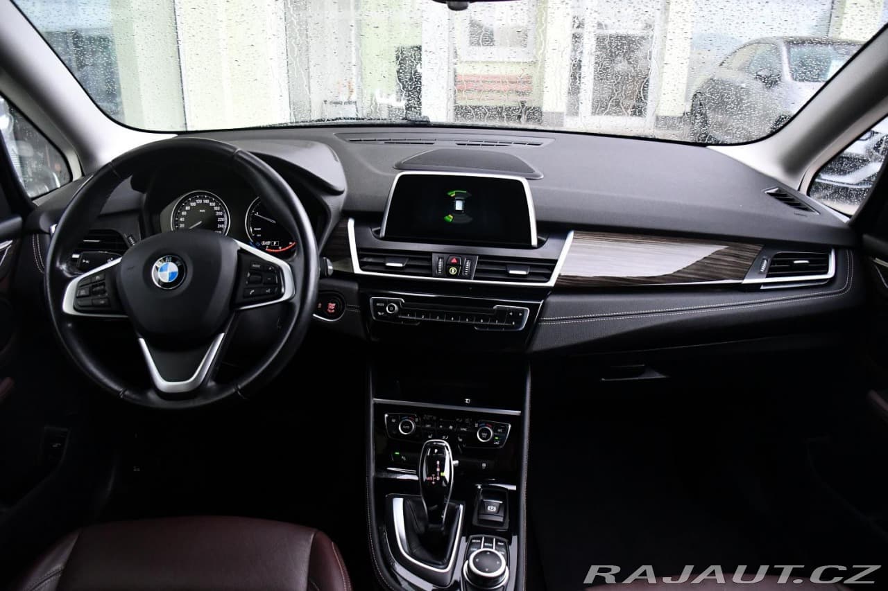2021 BMW 2-SERIES - 5