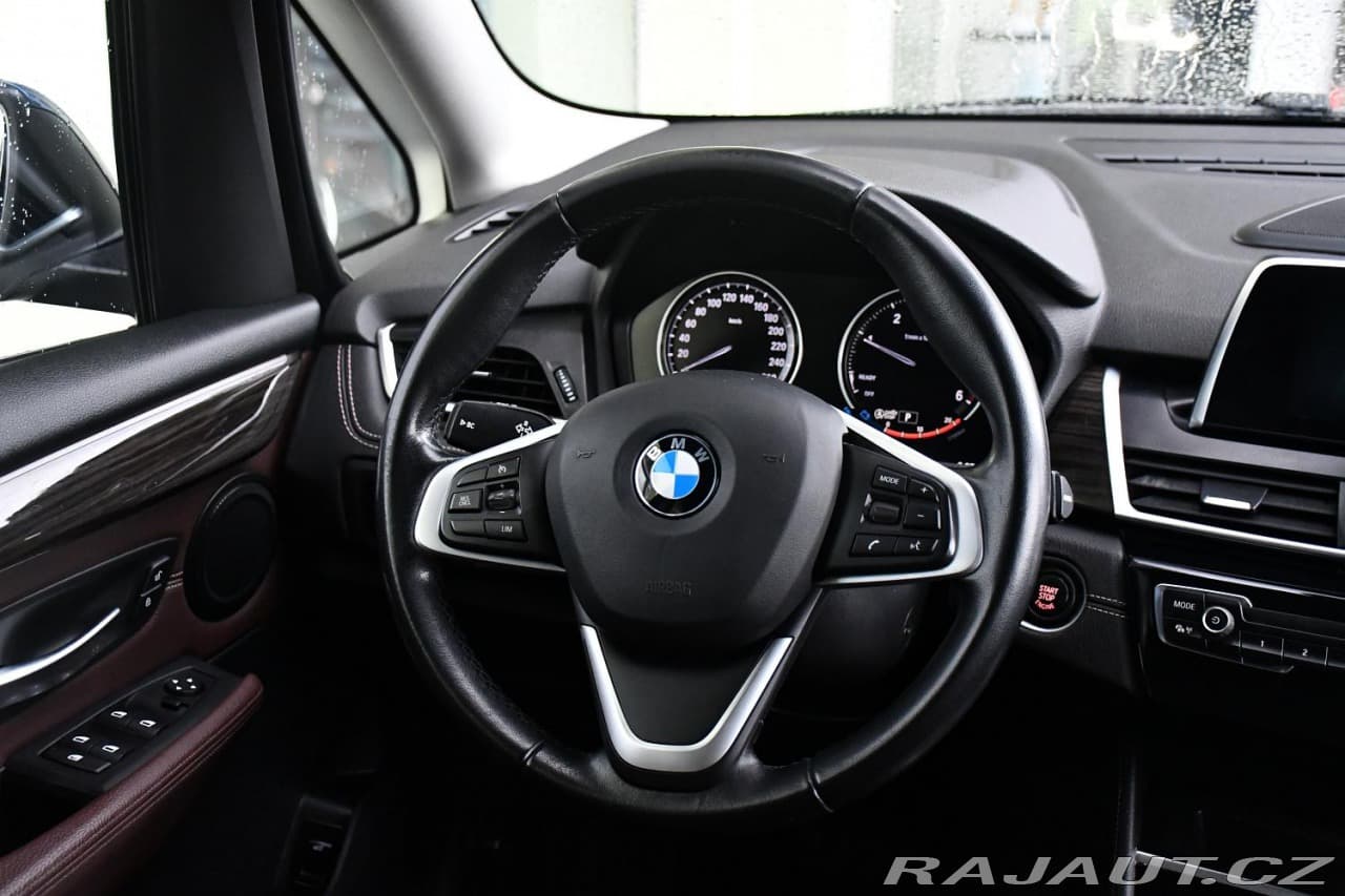 2021 BMW 2-SERIES - 6