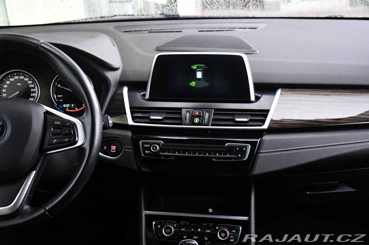 2021 BMW 2-SERIES - 7
