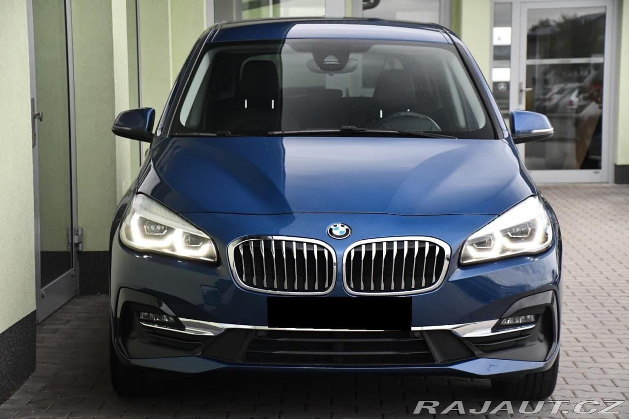 2021 BMW 2-SERIES - 9